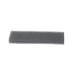 AG Industries Easy Air Foam Cabinet Filter