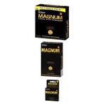 Trojan&trade; Magnum&trade; Condom