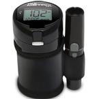 Trividia TRUE Metrix&reg; Go Blood Glucose Test Meter Kit