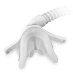 Fisher and Paykel Pilairo Replacement Seal, One-size-fits-most