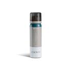Esenta Sting Free Skin Barrier Spray, 50 mL - Replaces 51413502