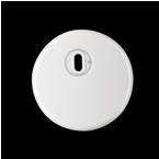 Medtronic Instinct Sensor - Pharmacy