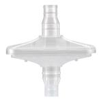 DeVilbiss Bacteria Filter