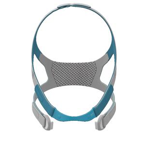 Evora Full Headgear, Standard