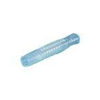 Teleflex Smooth-Flo&reg; Corr-a-Tube&reg; Corrugated Tubing 72" L, 22mm Internal Diameter