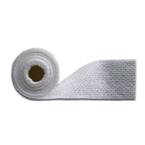 Molnlycke Mesalt&reg; Sodium Chloride Impregnated Wound Dressing, 2cm x 100cm