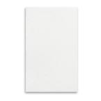 Primapad Non-Adherent Absorbent Pad, 3" x 8"