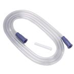 Kendall Argyle&trade; Suction Connecting Tubing, 9/32" ID, 6'