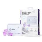 Dr. Noze Best NozeBot Electric Baby Nasal Aspirator