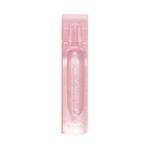 Unit Dose Sterile 0.9% Sodium Chloride 15mL