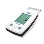 American Diagnostic Esphyg3 Professional Digital Blood Pressure Monitor
