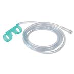 Sunset Healthcare Solutions Oxygen Delivery Adapter for T-HME