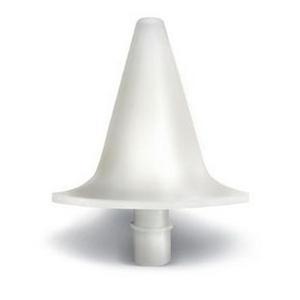ConvaTec Visi-Flow&reg; Stoma Cone