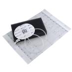 Cork Medical Wound Kit, Medium