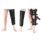 Neo G Knee Immobilizer, Medium, 19.7"