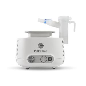 Proneb Max, LCPlus, 5 yr