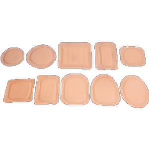 Austin Medical Cavilon™ No Sting Barrier Film, Alcohol Free, Non-cytotoxic Sterile