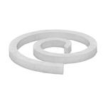 3M Promogran Prisma™ Rope Wound Dressing, 3/8" x 3/8" x 12-5/8"