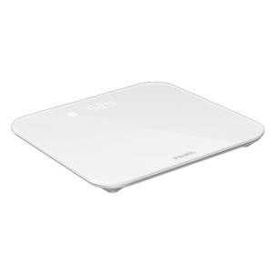 iHealth&reg; Lina Wireless Floor Scale, 310mm x 310mm x 26.5mm