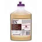 Nestle Healthcare Nutrition Fibersource® HN Nutritionally Complete Liquid Food 1000mL Closed System Container, 300kCal/250mL, Lactose-free, Gluten-free, 6 EA per case