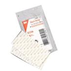 3M Steri-Strip&trade; Adhesive Skin Closure Strip, 4" x 1/4" (6mm x 100mm)