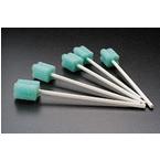 Halyard Kimvent DentaSwab&reg; Oral Care Swab, Individually Wrapped