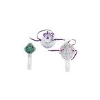 Carefusion T.C. Turtle&reg; Infant Aerosol Mask with Strap
