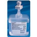 CareFusion AirLife&trade; Prefilled Humidifier Systems, Dual-Purpose Reservoir, Snap-Open Trigger