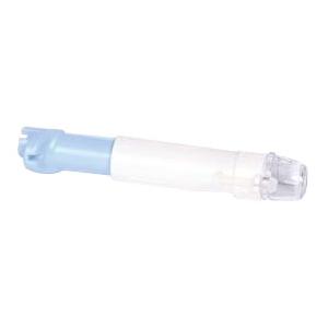Arkray Select Lite™ Multi-Lancet Device™ Small