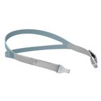 Fisher &amp; Paykel Brevida™ CPAP Nasal Mask Headgear with Clips
