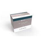 Esenta Sting Free Skin Barrier Wipe - Replaces 51413501