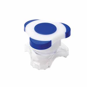 Apex Ultra Pill Crusher 2" x 2-3/4" x 2-3/4"
