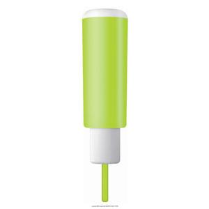 HTL-Strefa MedLance&reg; Plus Safety Lancet 30G, Penetration Depth 1.2mm, Ultra-Sharp Needle