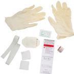Cardinal Health&trade; IV Start Kit with Chloraprep