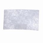 UltaGen CPAP Filter, Disposable, White