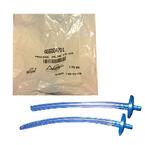 AG Industries Replacement Proximal Ventilator Inline Filter, for HT50