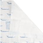 Cardinal Health, Quilted Premium Comfort Underpads, Wings™, 30" x 36"