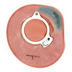 Coloplast Assura&reg; Two-Piece Closed Pouch, Filter, Opaque, 1-9/16" Flange