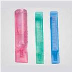 CareFusion AirLife&trade; Unit Dose Sterile Water, 3mL