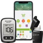 Roche Accu-Chek® Guide Me Retail Kit