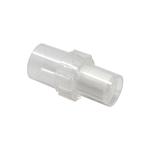 Sunset Healthcare Solutions Heat Moisture Exchanger for Neonatal, In-Line