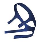 Fisher & Paykel H Eson&trade; Replacement Headgear Small, For Eson&trade; Mask