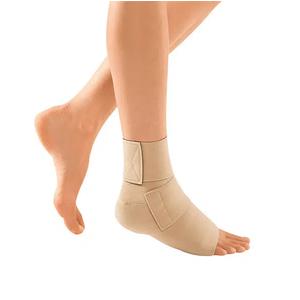 Circaid Juxta-Lite Ankle Foot Wrap, Medium