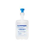 Amsino AMSure&reg; Sterile Water, for Inhalation Humidifier, 550mL