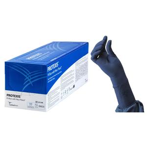 Cardinal Health&trade; Protexis&reg; PI Blue with Neu-Thera&reg; Surgical Glove, Powder-Free, Size 8, 12"