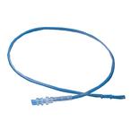 Carefusion AirLife&trade; Oxygen Catheter, 14Fr OD