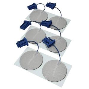 BioWaveGo AC Charger