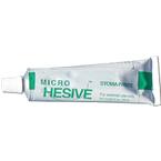 MicroHesive&trade; Stoma Paste 2 oz