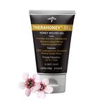 TheraHoney Wound Gel .5 oz