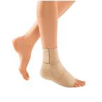 Circaid Juxta-Lite Ankle Foot Wrap, Medium